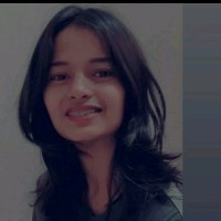 Preeti Kokate