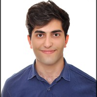 Burak Rüstemoğulları