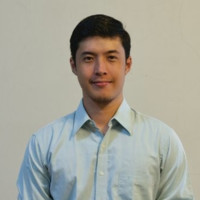 Hanangger Hutomo