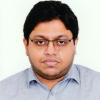 Nasif Chowdhury