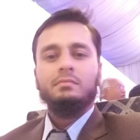 Kashif Aftab