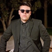 Joel Acevedo Suazo
