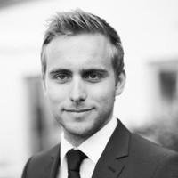 Johannes Prack