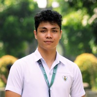 Kervin Villanueva