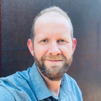 Adam Blystra