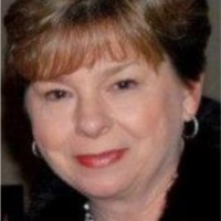 Doris Lynn