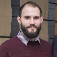 Nathan Cohen