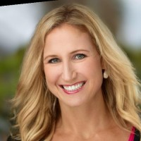 Susie Willett