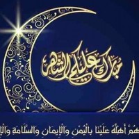 Khaled alrashed