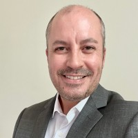 Paulo Kneip