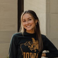 Nadine Mueller