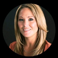 Coryn Garrison