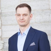 Meelis Luht
