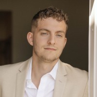 Ethan Wall