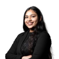 Palak Goel