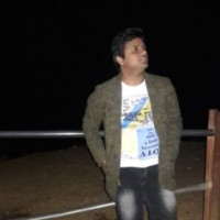 Durga Prasad Gond