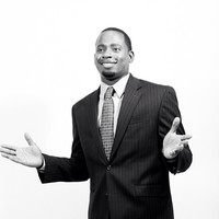 Danon Henton
