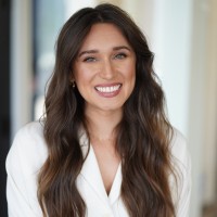 Katy Dajnowski