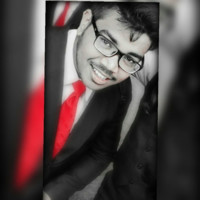 Abhishek Jadhav