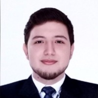 Jerry Fabrizzio Rivera