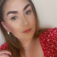 Emily-Louise Manifold
