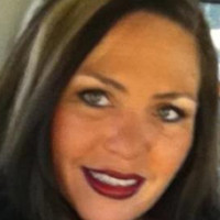 Dee Caldwell