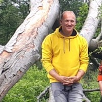 Faderique Van Werven