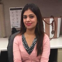 Aashima Grover
