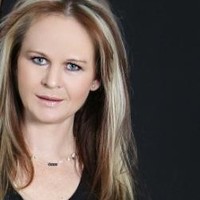 Amanda Smit