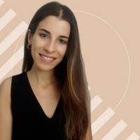 Marta Amaral Pinheiro