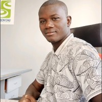 Moustapha WADJI