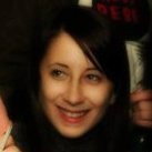 Eva Ichim
