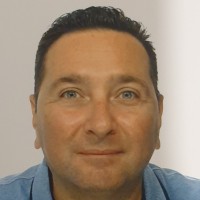 Luigi Ciorlano