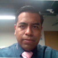 Juan Carlos Solano Unda