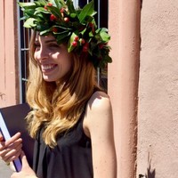 Ludovica Alvi