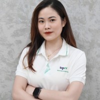 My Phuong Nguyen