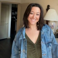 Chelsey Carrigo