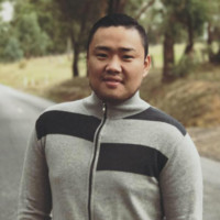 Dashdemberel Enhktogtokh