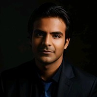Shahid Ahmed