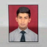 Bilal Khan