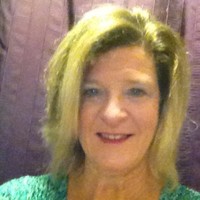 Kathy Voth