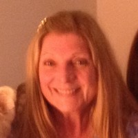 Judy Kilburg