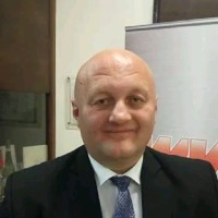 Dušan Zlatković