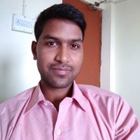 Uttam Kumar