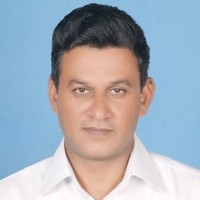 Humayr m akram