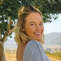 Harley Jennings