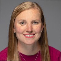 Natalie Puschak