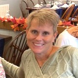 Geralyn Denlinger