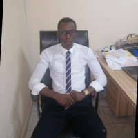 Daouda SAGNO