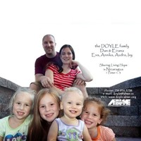 Dan Doyle